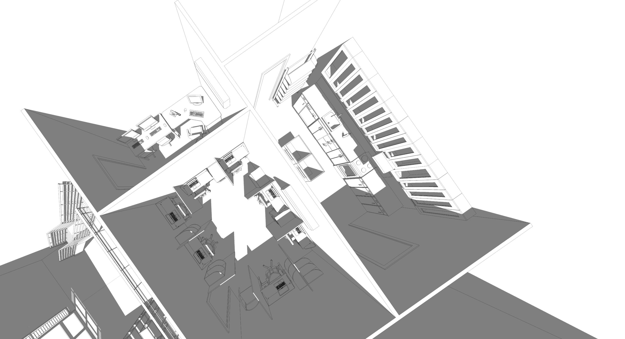 Architectural Designs