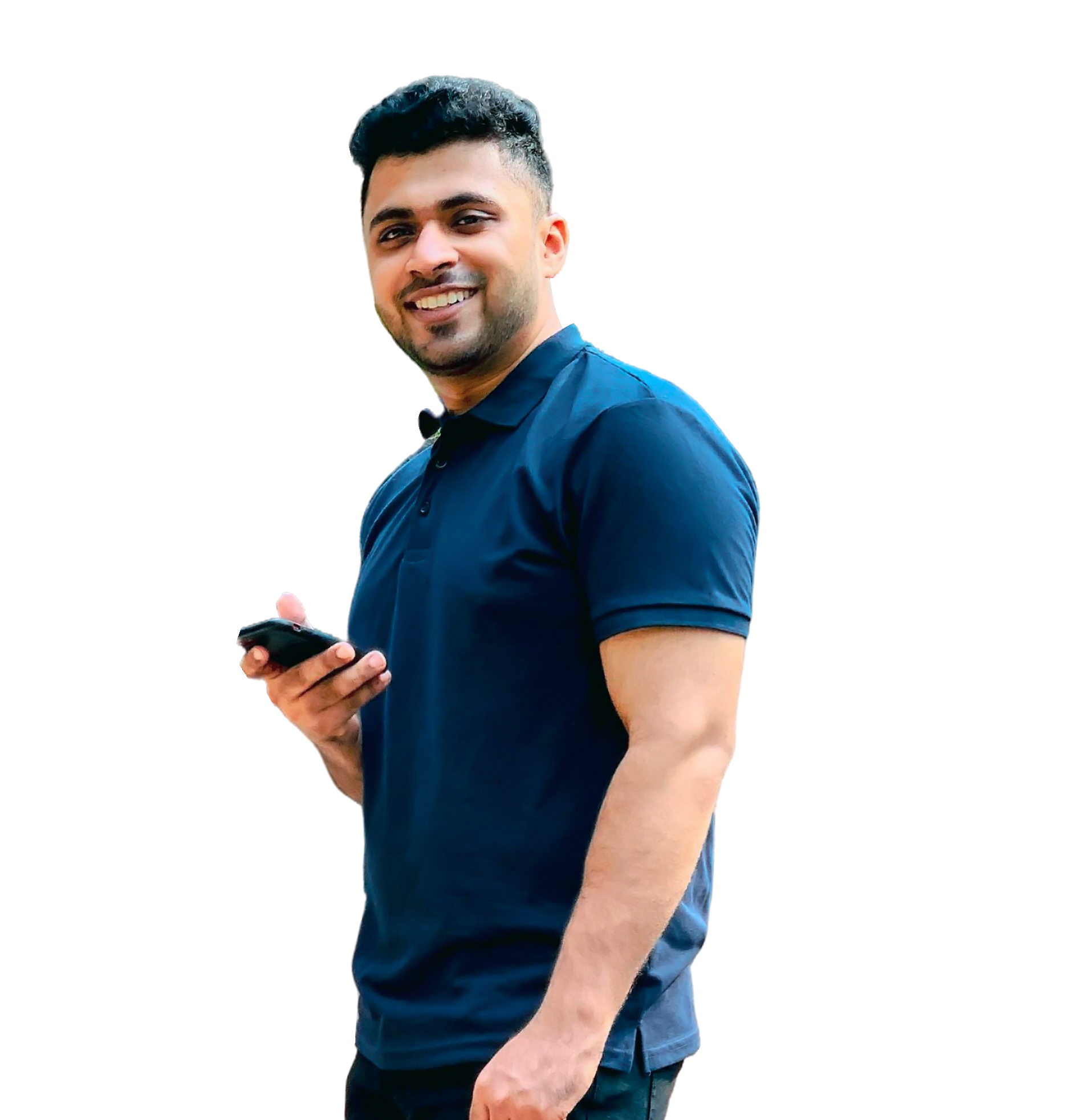 <font color="#29a587">hamras </font><font color="#fffff">ahmed</font>